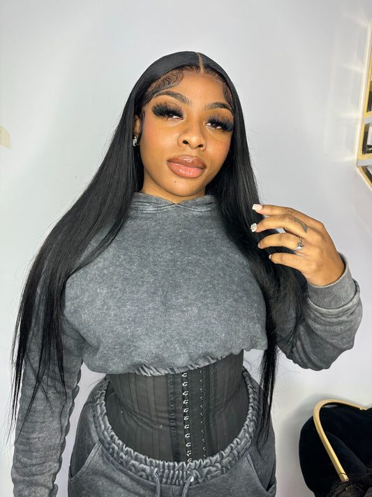 London Unit