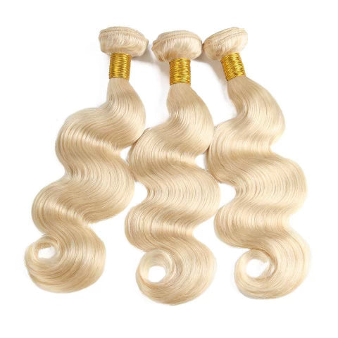 Barbie Bundles